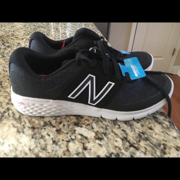 new balance 365 cush